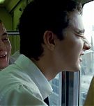 shia-labeouf-a-guide-to-recognizing-your-saints-caps-0128.jpg