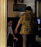 shia-labeouf-a-guide-to-recognizing-your-saints-caps-0129.jpg