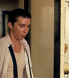 shia-labeouf-a-guide-to-recognizing-your-saints-caps-0130.jpg