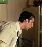 shia-labeouf-a-guide-to-recognizing-your-saints-caps-0131.jpg