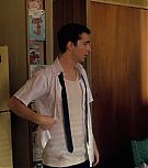 shia-labeouf-a-guide-to-recognizing-your-saints-caps-0132.jpg