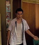 shia-labeouf-a-guide-to-recognizing-your-saints-caps-0134.jpg