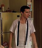 shia-labeouf-a-guide-to-recognizing-your-saints-caps-0135.jpg