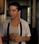 shia-labeouf-a-guide-to-recognizing-your-saints-caps-0136.jpg