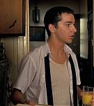 shia-labeouf-a-guide-to-recognizing-your-saints-caps-0137.jpg