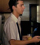 shia-labeouf-a-guide-to-recognizing-your-saints-caps-0138.jpg