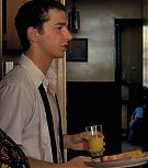 shia-labeouf-a-guide-to-recognizing-your-saints-caps-0139.jpg