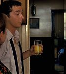 shia-labeouf-a-guide-to-recognizing-your-saints-caps-0140.jpg