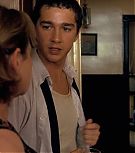shia-labeouf-a-guide-to-recognizing-your-saints-caps-0141.jpg