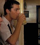 shia-labeouf-a-guide-to-recognizing-your-saints-caps-0142.jpg