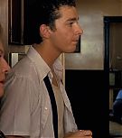 shia-labeouf-a-guide-to-recognizing-your-saints-caps-0143.jpg