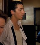 shia-labeouf-a-guide-to-recognizing-your-saints-caps-0144.jpg
