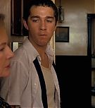 shia-labeouf-a-guide-to-recognizing-your-saints-caps-0145.jpg