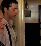 shia-labeouf-a-guide-to-recognizing-your-saints-caps-0147.jpg