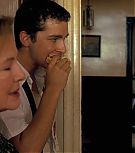 shia-labeouf-a-guide-to-recognizing-your-saints-caps-0148.jpg