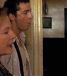 shia-labeouf-a-guide-to-recognizing-your-saints-caps-0150.jpg