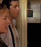 shia-labeouf-a-guide-to-recognizing-your-saints-caps-0151.jpg