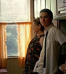 shia-labeouf-a-guide-to-recognizing-your-saints-caps-0154.jpg