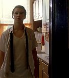 shia-labeouf-a-guide-to-recognizing-your-saints-caps-0157.jpg