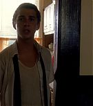 shia-labeouf-a-guide-to-recognizing-your-saints-caps-0158.jpg