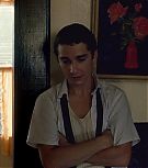 shia-labeouf-a-guide-to-recognizing-your-saints-caps-0159.jpg