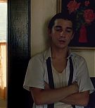 shia-labeouf-a-guide-to-recognizing-your-saints-caps-0160.jpg