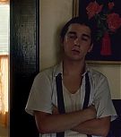 shia-labeouf-a-guide-to-recognizing-your-saints-caps-0161.jpg