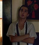 shia-labeouf-a-guide-to-recognizing-your-saints-caps-0162.jpg
