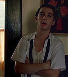 shia-labeouf-a-guide-to-recognizing-your-saints-caps-0163.jpg