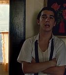shia-labeouf-a-guide-to-recognizing-your-saints-caps-0164.jpg