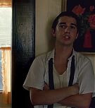 shia-labeouf-a-guide-to-recognizing-your-saints-caps-0165.jpg
