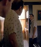 shia-labeouf-a-guide-to-recognizing-your-saints-caps-0166.jpg