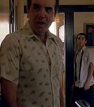 shia-labeouf-a-guide-to-recognizing-your-saints-caps-0167.jpg