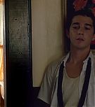 shia-labeouf-a-guide-to-recognizing-your-saints-caps-0170.jpg