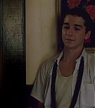 shia-labeouf-a-guide-to-recognizing-your-saints-caps-0172.jpg