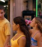 shia-labeouf-a-guide-to-recognizing-your-saints-caps-0179.jpg
