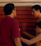 shia-labeouf-a-guide-to-recognizing-your-saints-caps-0180.jpg