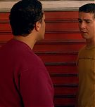 shia-labeouf-a-guide-to-recognizing-your-saints-caps-0183.jpg
