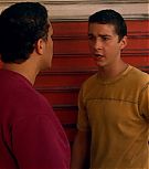 shia-labeouf-a-guide-to-recognizing-your-saints-caps-0184.jpg
