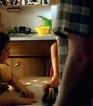 shia-labeouf-a-guide-to-recognizing-your-saints-caps-0188.jpg