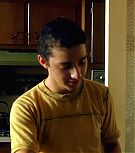 shia-labeouf-a-guide-to-recognizing-your-saints-caps-0189.jpg