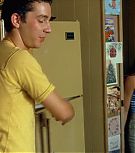 shia-labeouf-a-guide-to-recognizing-your-saints-caps-0190.jpg