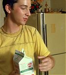 shia-labeouf-a-guide-to-recognizing-your-saints-caps-0191.jpg