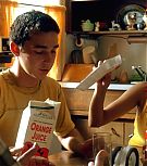 shia-labeouf-a-guide-to-recognizing-your-saints-caps-0192.jpg