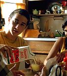 shia-labeouf-a-guide-to-recognizing-your-saints-caps-0194.jpg