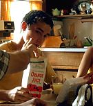 shia-labeouf-a-guide-to-recognizing-your-saints-caps-0195.jpg