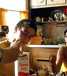 shia-labeouf-a-guide-to-recognizing-your-saints-caps-0196.jpg