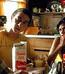 shia-labeouf-a-guide-to-recognizing-your-saints-caps-0197.jpg