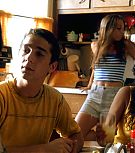 shia-labeouf-a-guide-to-recognizing-your-saints-caps-0203.jpg