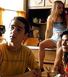shia-labeouf-a-guide-to-recognizing-your-saints-caps-0204.jpg